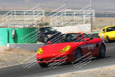 media/Jun-22-2024-Extreme Speed (Sat) [[ca2808de24]]/Grey Gold/Morning Session/